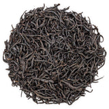 Zheng Shan Xiao Zhong Black Tea Lapsang Souchong Without Smoke  225g