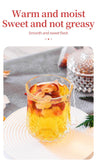 Longan Medlar Red Date Tea Herbal Tea 150g