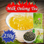 Super Jinxuan Milk Oolong Tea Anxi Tie Guan Yin Green Tea Organic Tea Tieguanyin