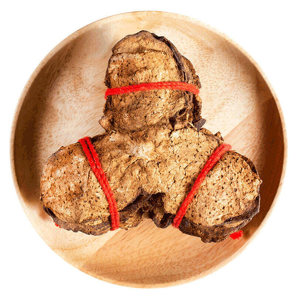New Old Chenpi Xinhui Chenpi Dried Chenpi Xinghui Chenpi Edible 500g/1.1lb