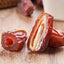 Chinese Jumbo Black Dates | 125g Fresh & Sweet Specialty