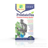 Prostate Tea Ex-Export Column Tea Shu Healthy Brew Ready-to-drink Tea 150g