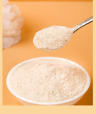 500g  Lipu Taro Powder Fragrant Taro Powder Pure Taro Powder