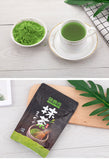 Matcha Powder Baking Material High Quality Natural Matcha Green Tea Powder 100g