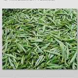 357g Raw Pu'er Haiwan 2017 Batch 171 Old Comrade 7548 Pu-erh Tea Cake Sheng Puer