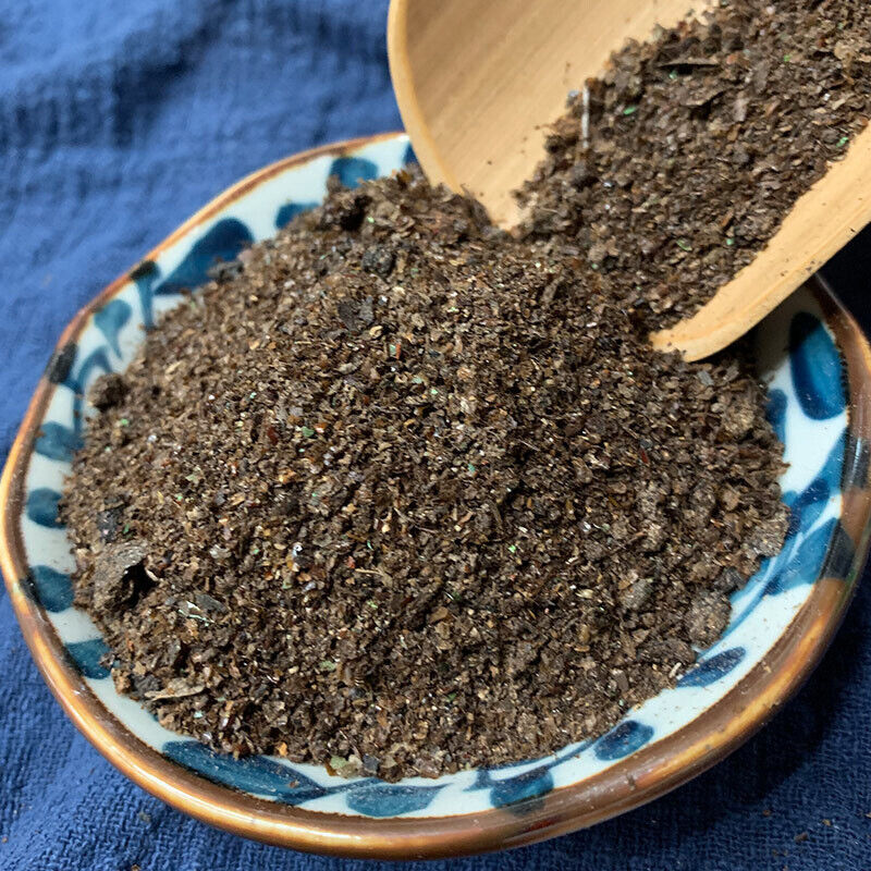 Nightshade Gram Dried Chinese Herbs Original Medicine Medicinal 500g/1.1lb