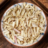 White Cogongrass Root Sweet Grass Bulk Chinese Medicinal Herb Natural