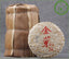 Chinese Puerh Tea Pur-erh  Cake 100g Chinese Tea Raw Puer Puerh