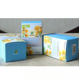 2.5g*20bags/box Promotes Male Function Sexual Wellness  Prostate Health Tea