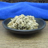 Dried Affine Cudweed, Gnaphalium Affine, Cudweed Herb, Shu Qu Cao, 500g