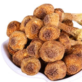 100% Natural Dried Almond Mushroom Agaricus Blazei Jisongrong Large Almond Herb