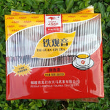 Green Tea Bags Disposable Tea Bags 100 sachets per bag 160g