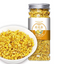 Sweet-scented Osmanthus Flower Dried Fragrans Tea Fragrans Edible 30g Premium
