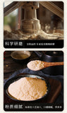 Eucommia Bark Powder Du Zhong Chinese Herbal Tea 200g 100% Pure Powder