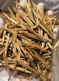 500g Yunnan Fengqing Dian Hong Tea Healthy Drink 春茶单芽 500克