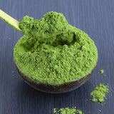High Quality Matcha Powder Baking Cake Milk Tea Raw Material Matcha Powder