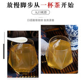 Clove Cinnamon Herbal Tea Bags 150g Premium Warming Blend Natural Wellness