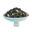 八马茶叶 烘青茶茉莉花茶 绿茶 清香型 花香馥郁 Bama Chaye Jasmine Tea Green Tea Aromatic Herbal Tea