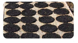 No-Sand Ready-to-Use for Soup Bulk Pack Dried Nori Seaweed First Harvest
