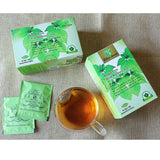 Custom Kidney Support from Export Tea Factory Blood Uric Acid Balance Tea