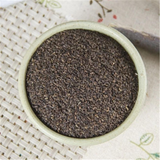 Plantago Asiatica Seed 250g 车前子 Che Qian Zi Plantain Seed Psyllium Seed Natural