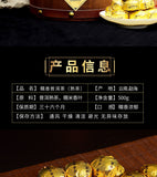 Glutinous Rice Fragrant Pu'er Tea Xiao Tuo Tea Authentic Yunnan Menghai