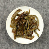 2023 Chinese Spring Phoenix Dancong Baxian Oolong Tea Feng Huang Dancong Tea