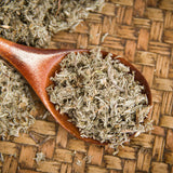 Mianyinchen Tea White Wormwood Bulk Wholesale Canned for Brewing