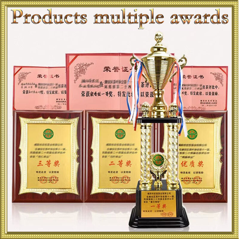 Premium Milk Oolong Tea Tie Guan Yin Tea Green Tea Top Jinxuan Tea Milk Tea Food