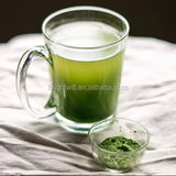 Organic 100G Matcha Instant Matcha Green Tea Powder