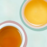 56g Your Choice of Raw, Ripe or Mini Tea Cake Yunnan Pu'er Tea