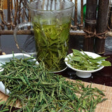 White Tea Loose Green Tea Bulk Green Tea White Tea Canned New Tea 500g