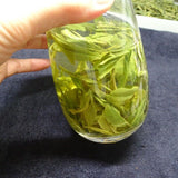 High Mountain Flat Green Tea Bulk New Green Tea 500g