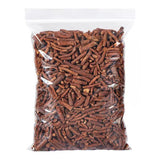 Changbaishan Wild Dandelion Root Tea Cooked Dandelion Root Tea