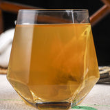 Red Bean Coix Seed Herbal Tea Adzuki Bean Coix Seed Barley Detox Tea