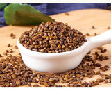 Cassia Seeds Fried Cassia Seeds Tea Infusion Cassia Seed