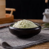 Solid Drink Concentrated Powder Food Grade Baking Raw Materials Avocado Powder