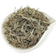 Chinese Supreme pekoe white single Bud white sliver needle white tea Fat burner