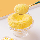 Yam and Kudzu Corn Soup Yam and Corn Kudzu Powder 600g