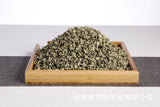500g Yunnan Green Tea Spring Tea Single Bud Biluochun Loose Tea
