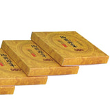357g Puerh Tea Cake Old Banzhang Tea Pu'er Cha Tea Chen Xiang Tea Gift Tea