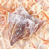 Spicy Ink Squid Snack Seafood Jerky Izakaya Instant Grilled Squid Shreds