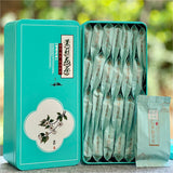 New Tea Anxi High Mountain Strong Fragrance Tieguanyin 250g Oolong Tea