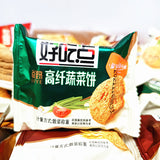 Coarse grains, vegetables, biscuits, multi flavored foods, crispy snacks