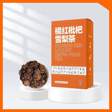 Black rice, black sesame tea, corn silk tea, honeysuckle,Mulberry tea bags