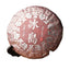 Yunnan Puerh Tea Raw Tea Lincang Iceland Early Spring Sweet Orchid Fragrance Tea