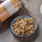 White Lentil Flower Lentil Flower Tea White Lentil Flower Tea Bottled 35g