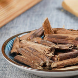 500g   Health Care Herb, Organic Herbs,100% Natural Lysimachia Sikokiana