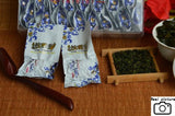 Top Grade Oolong Tea TieGuanYin Tea Organic Natural Health Care Product250g
