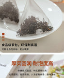 2024 Spring Harvest Premium Black Tea Keemun Red Spiral Tea